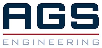 AGS Logo original mit Rand Web