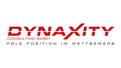 Dynaxity logo web