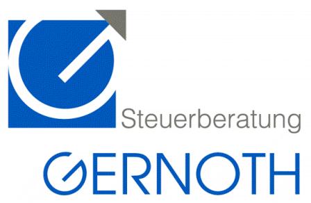 Logo Gernoth 1 jpg