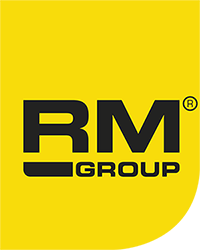 RM GROUP ohne claim rgb 200x250
